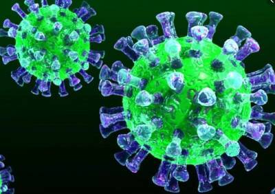 За сутки 119 рязанцев заразились коронавирусом, один человек умер