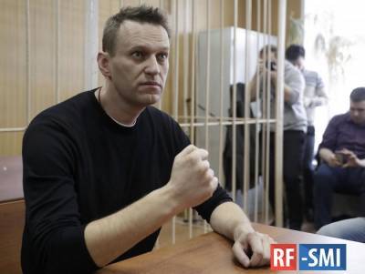 Псевдополитический маньяк Навальный оказался не нужен Западу – Евгений Пригожин