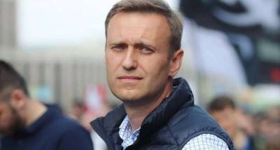 В ООН не исключают созыва чрезвычайного заседания из-за ситуации с Навальным