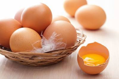Куриные яйца подорожали на 50%: Почему цена дальше будет расти и когда снизится