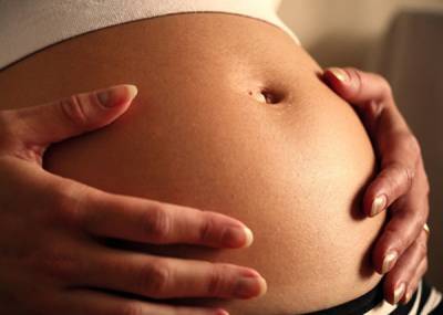 "Это их право на счастье": Мерзлякова высказалась в поддержку суррогатного материнства