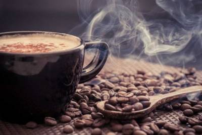 Эксперты рассказали, чем кофе опасен для почек