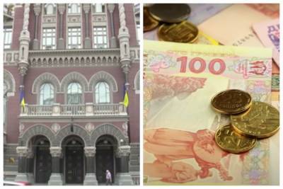 Нацбанк показал новые 200-гривневые банкноты, как и где их можно получить: "Ограниченным тиражом"