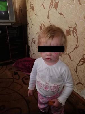 Полиция прокомментировала ситуацию с избитыми и доставленными в ОДКБ Рязани детьми