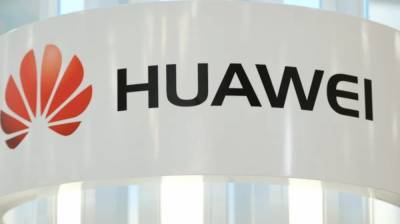 Huawei запатентовала новый дизайн камер для своих смартфонов