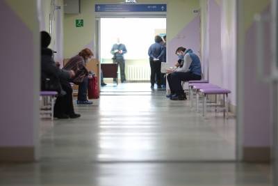 Омбудсмен раскритиковала оптимизацию здравоохранения в Свердловской области