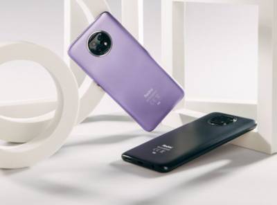 Назван ТОП-10 смартфонов Xiaomi в 2020-2021 годах