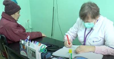 "Может это ошибка?": украинцы ужаснулись унизительной зарплатой врачей в стране, цифры смехотворные