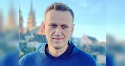 Белковский счел арест Навального выгодным Кремлю для продвижения вакцины от ковида