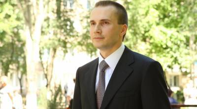 Присвоение Межигорье: сына Януковича также не арестовали