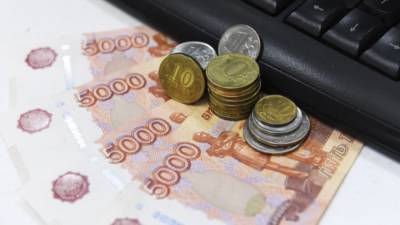 Миллионы россиян могут получить новую денежную выплату