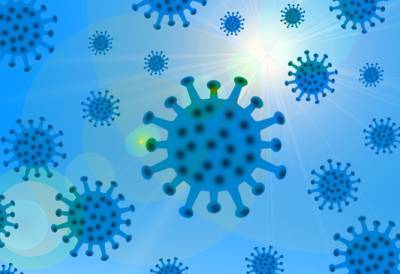 Ученые обнаружили более быстрый способ распространения коронавируса, чем кашель