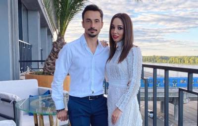 Муж Кухар Стоянов огорошил откровением рядом с женой-красоткой в бикини: «Так никогда и не повезет…»