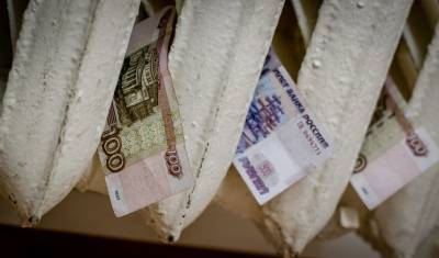 Четверть тарифа отопления в Башкирии уходит на зарплаты персонала и капремонт