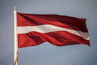 Латвия ждёт от IIHF финансовой помощи, если ЧМ-2021 пройдет только в Риге
