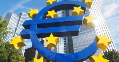 Европейские банки из-за пандемии COVID-19 сократили объемы кредитования