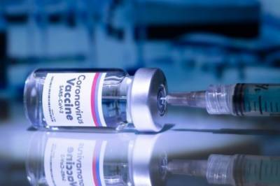 Италия готовит иск против производителя вакцин Pfizer