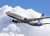 Месть Фазелю: «Белавиа» почти на год отменила рейсы в Швейцарию
