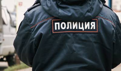 В ходе расследования дела о гибели пенсионеров в Боровском задержаны полицейские