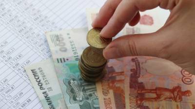 Бывший муж лишил пособий: жительница Саранска не может оформить детские выплаты
