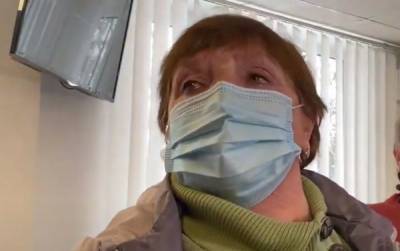 "Пожизненного недостаточно": бабушка Даши Лукьяненко рассказала, какое наказание заслуживает душегуб внучки