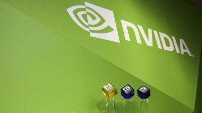 Nvidia не планирует выпускать собственный вариант GeForce RTX 3060