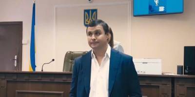 Назвал «заложником НАБУ»: Татаров отреагировал на обвинения экс-владельца Укрбуда Микитася