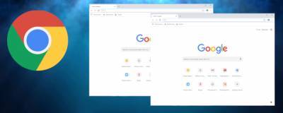 Google выпустил первое обновление для Chrome без Adobe Flash Player