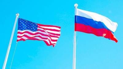 В Кремле поприветствовали намерение США продлить действие СНВ-3