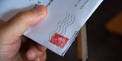 «Почта Израиля» полностью прекратит работу на полдня 21 января