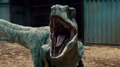 Британские ученые воссоздали гениталии динозавров