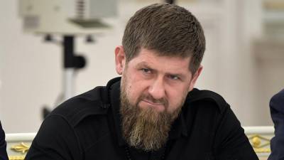 Уничтоженные бандиты были последними террористами из Чечни в федеральном розыске