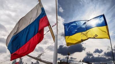 В Киеве оценили вероятность мира с РФ