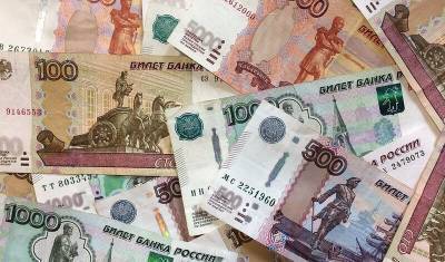 В Башкирии утвердили трехлетнюю инвестиционную программу на 69 миллиардов рублей