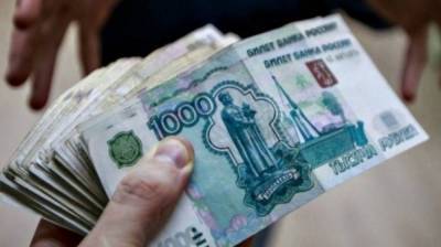 Борца с коррупцией из МВД задержали за взятку в Солнечногорске