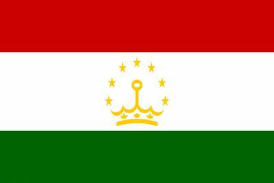 Жители Таджикистана смогут официально покупать военный билет