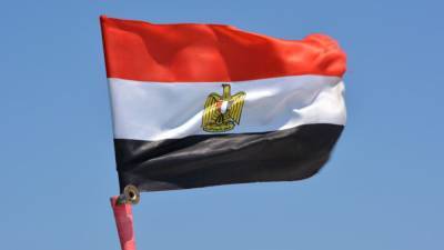 Египет объявил о восстановлении дипотношений с Катаром