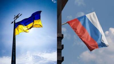 В Киеве рассказали, кто может помирить Россию и Украину