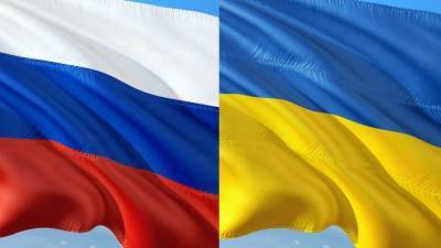 Украинский политик надеется на помощь Байдена в примирении Киева с РФ