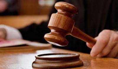 Суд в Краснодаре оправдал обвиняемого в убийстве восьмилетней девочки