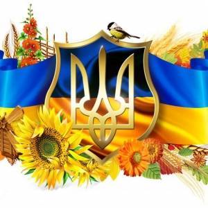 Запорожцев приглашают присоединиться к онлайн-флешмобу в День Соборности Украины