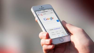 Google Messages перестанет работать на несертифицированных Android-смартфонах