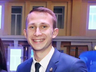 Олег Рыбченко: «Всебелорусское собрание объединит всю страну для того, чтобы обсудить наиболее важные вопросы жизни общества и государства»