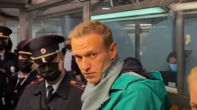 Британский бизнесмен Чичваркин объяснил, почему митинги Навального обречены на провал