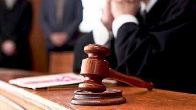 Суд назначил наказание главе Росимущества Волгоградской области по делу о взятке
