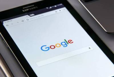 С конца марта «сообщения» Google перестанут работать на «несертифицированных» устройствах на Android