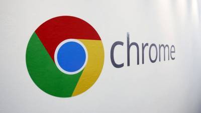 Новая версия Chrome защитит от слабых паролей