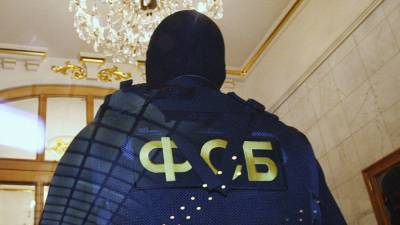НАК сообщил о ликвидации 16 членов банды Бютукаева в течение года