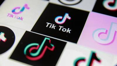 РКН потребовал от TikTok удалить призывы к участию несовершеннолетних в протестах