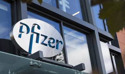 Власти Италии подадут в суд на Pfizer из-за перебоев в поставке вакцины от коронавируса - og.ru - США